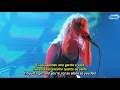 Paramore - Idle Worship ~ LEGENDADO/LYRICS