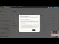 Adding Custom MCP Connector to Claude ai with OAuth 2 1 Authentication