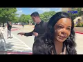 LIVE from Collin County Karmelo Anthony Trial Closing Arguments And Deliberations