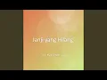 Download Lagu Janji yang Hilang