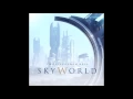 Download Lagu Two Steps From Hell - Skyworld - ( Skyworld )