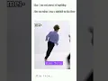 Download Lagu really it's me 🤣#btsarmy #btsshorts #trending #bts #bighitentertainment #bagtantv