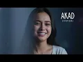 Lagu 🎶 Akad – Payung Teduh/Parade Hujan (Cover by Pop Indonesia Cover)