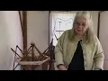 Virtual Tour of Atwood Farm
