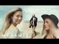 Download Lagu VERONA - 20th Anniversary Megamix