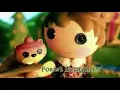Lagu Rare lalaloopsy commercial
