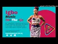 Download Lagu Mike Ejeagha - Gwo Gwo Gwo Ngwo