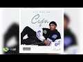 Eli Njuchi and Malinga Mafia - Wandi (Official Audio)