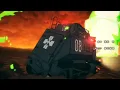 Fire Force Season 3 Opening 2 |「Ignis」by Takanori Nishikawa