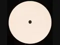 Download Lagu Wigan Pier - Milk Inc - In My Eyes (DJ Philip Mix)