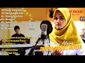 Download Lagu Dangdut Klasik - Revina Alvira - Derita Diatas Derita - Haruskah Berakhir | Full Album Gasentra