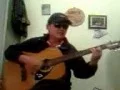 Download Lagu Mutu Mageu Timile Maile Bachnu Parchha, Lead and voice Full cover