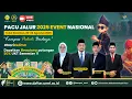 Download Lagu LIVE! PACU JALUR HARI KELIMA (FINAL) | DI TEPIAN NAROSA | TELUK KUANTAN | 2025