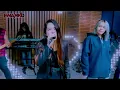 Download Lagu Ewakko - Jarum Neraka ( Nicky Astria Cover )