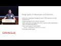 Value Types in the CLR with David Wrighton