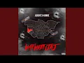 Download Lagu Wat Weet Jij