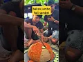 Download Lagu Mukbang Makanan Pedas, Bakso Jumbo Full Sambel
