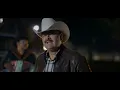 Elio Vega - El Samo (Video Musical)