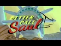 Download Lagu Better Call Saul Intro