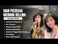 Download Lagu Dian Piesesha \u0026 Meriam Bellina Lagu Lawas Populer | Satukanlah Hati Kami, Aku Percaya