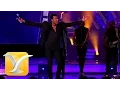 Lionel Richie, Penny Lover, Festival de Viña 2016 HD 1080p
