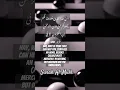 Download Lagu Delusion vs. Divine Provision |Surah Al-Mulk with English ayah 20 and 21 #shorts #quran