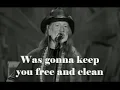 Willie Nelson & Merle Haggard - Pancho And Lefty (1983)