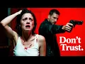My Daughter s New Hero Turned Out A Nightmare 2025 best action thriller movie Full 4K