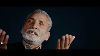song raab key agy by amant masih