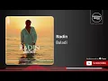 Download Lagu Radin - Baladi ( رادین - بلدی )