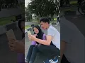 Download Lagu Kamu tetap pemenang nya #medan #tiktok #tiktokindonesia #tiktokid