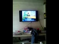 Download Lagu Encerramento do MGTV 1ª Edição - InterTV Grande Minas (??/??/2004)