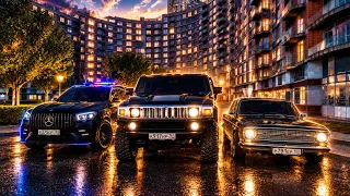 НЕСТАНДАРТНЫЕ БРИЧКИ ДЛЯ АВТО-ЭСТАФЕТЫ ЧЕРЕЗ ВСЮ КАРТУ!