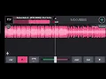 Download Lagu Bukan Main Main 2023 (RTM REMIX) - BDAY BASH