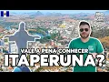 Download Lagu ITAPERUNA - Complete | What to do? Where to eat?