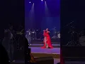 Nontokozo Mkhize - Buyela Ekhaya | 13 June 2026 | Durban Playhouse Theatre
