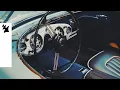 Download Lagu HABITAT - Entusiasme (Vallée De L'Armes) [Official Visualizer]