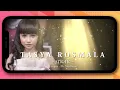 Download Lagu Tasya Rosmala - Sinar (Video Lirik Original) ✅