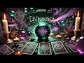 Unlock Your Intuition Guide to Divination Scrying for Beginners Tarot Runes Astrology More