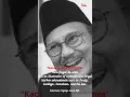 Download Lagu \