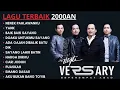 Download Lagu List lagu terbaik Wali Band || Full Album Nostalgia | Lagu terbaik 2000an