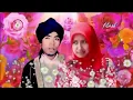 Download Lagu YA JAMALU Versi SABYAN  feat Annisa \u0026 El   Alice  Cover Aisyah Harum