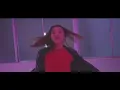 【DA's】CHOCOLATE / ちゃんみな Dance Cover (オリジナル振付)