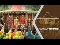 Download Lagu \