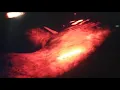 Video di PARANOID - Official Teaser #1