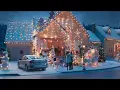 Holiday Road - Happy Honda Days Sales Event 2017-2018 1080p