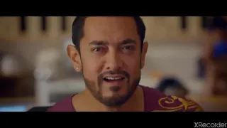 nachdi fira full song secret superstar aamir khan zaira wasim superhit hindi song
