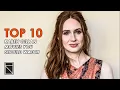 Top 10 Karen Gillan Movies