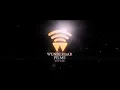 Maari 2 [Telugu] - Rowdy Baby (Song Promo) | Dhanush | Yuvan Shankar Raja | Balaji Mohan