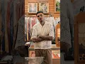 Download Lagu moderne variant op een traditionele barong van IG @ enternostalgia. #fashion #filipino #barong #fyp #pinoy